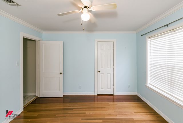 337 Flournoy Lucas Road, Shreveport, LA 71106