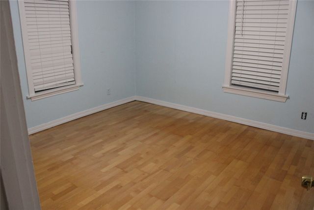 337 Flournoy Lucas Road, Shreveport, LA 71106