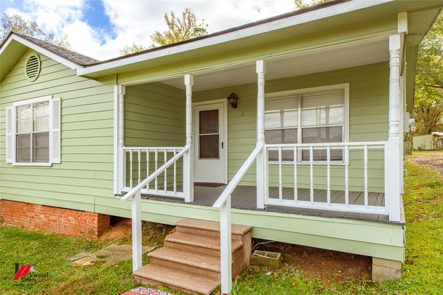 337 Flournoy Lucas Road, Shreveport, LA 71106