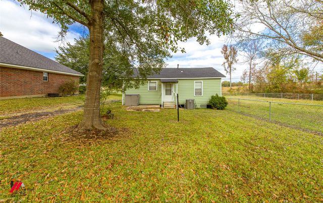 337 Flournoy Lucas Road, Shreveport, LA 71106