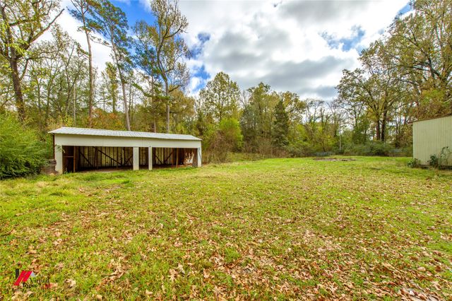 337 Flournoy Lucas Road, Shreveport, LA 71106