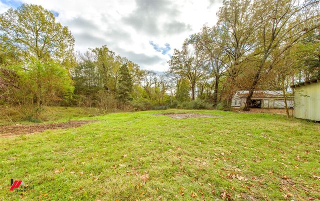 337 Flournoy Lucas Road, Shreveport, LA 71106