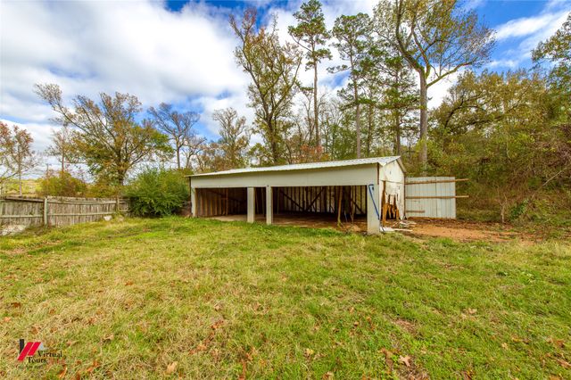 337 Flournoy Lucas Road, Shreveport, LA 71106