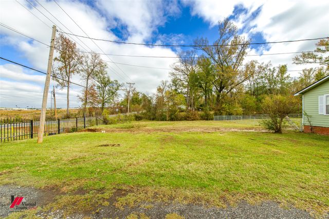 337 Flournoy Lucas Road, Shreveport, LA 71106