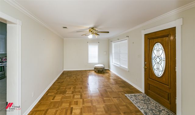 337 Flournoy Lucas Road, Shreveport, LA 71106