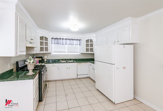 337 Flournoy Lucas Road, Shreveport, LA 71106