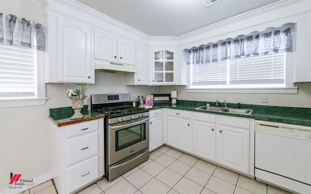 337 Flournoy Lucas Road, Shreveport, LA 71106