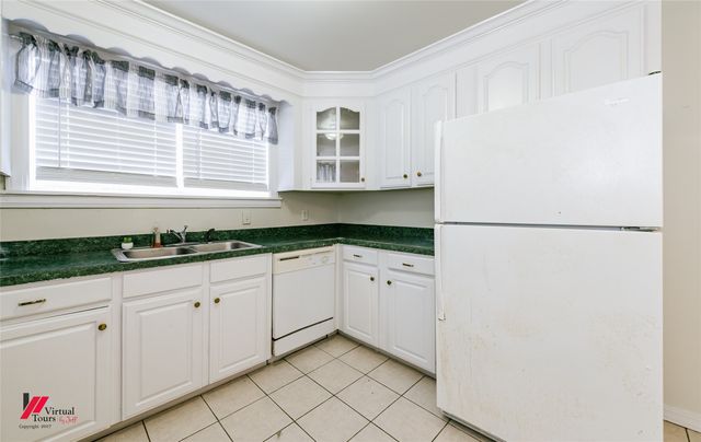 337 Flournoy Lucas Road, Shreveport, LA 71106