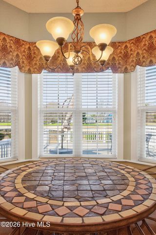 1126 N Middleton Drive NW, Calabash, NC 28467