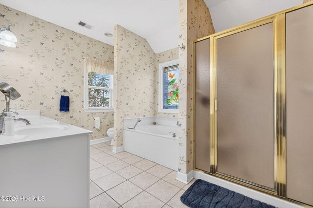 1126 N Middleton Drive NW, Calabash, NC 28467