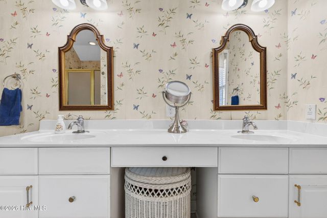 1126 N Middleton Drive NW, Calabash, NC 28467