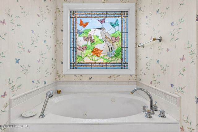 1126 N Middleton Drive NW, Calabash, NC 28467