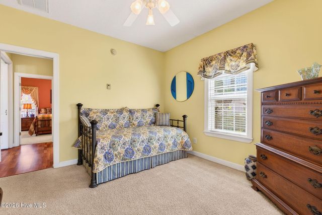 1126 N Middleton Drive NW, Calabash, NC 28467