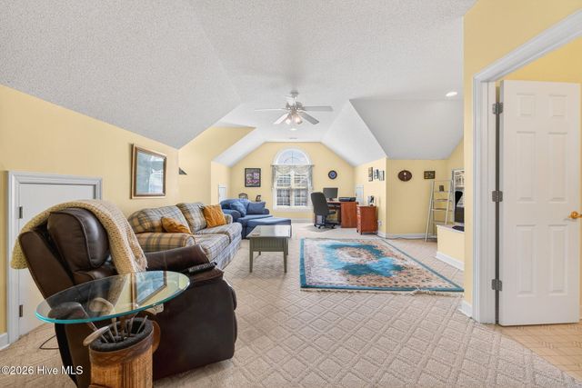 1126 N Middleton Drive NW, Calabash, NC 28467