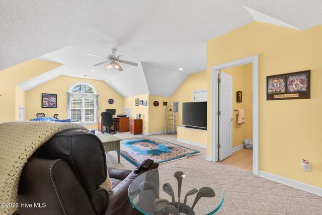 1126 N Middleton Drive NW, Calabash, NC 28467