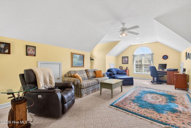 1126 N Middleton Drive NW, Calabash, NC 28467