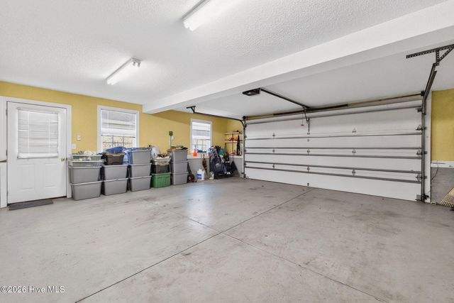 1126 N Middleton Drive NW, Calabash, NC 28467