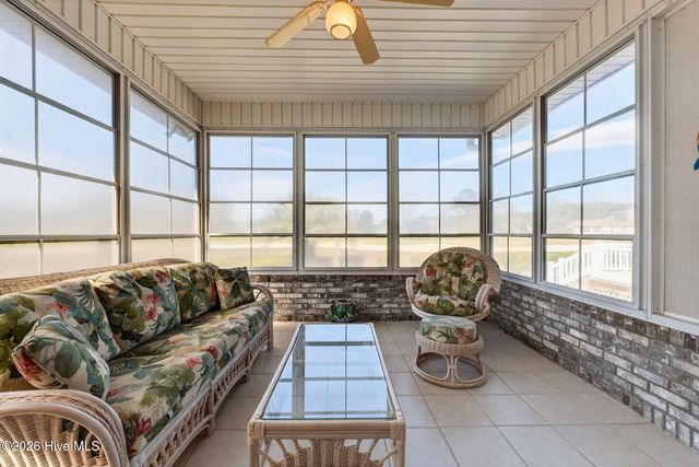 1126 N Middleton Drive NW, Calabash, NC 28467