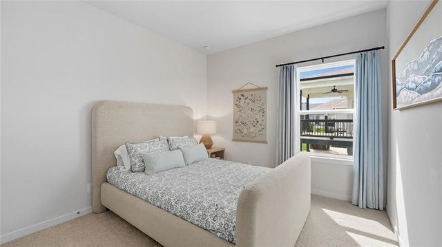 17815 Houston Street, Gardner, KS 66030