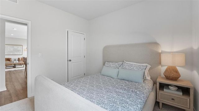 17815 Houston Street, Gardner, KS 66030