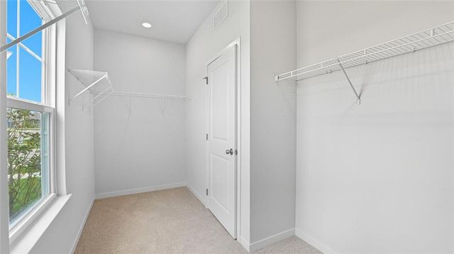 17815 Houston Street, Gardner, KS 66030