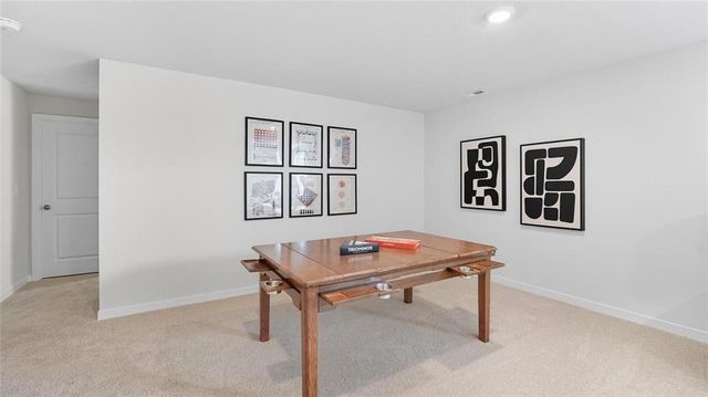 17815 Houston Street, Gardner, KS 66030