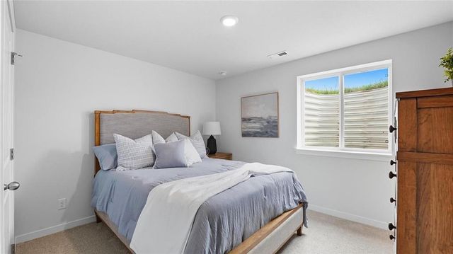 17815 Houston Street, Gardner, KS 66030