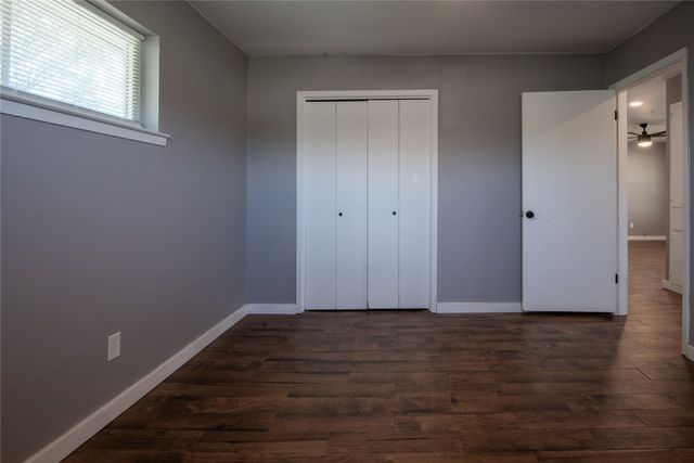 1117 Ross Lane, Granbury, TX 76048