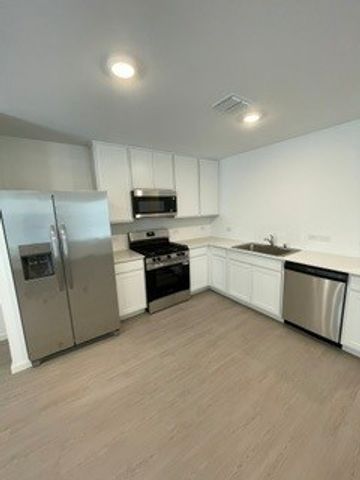 1645 Verdin Road, Fort Worth, TX 76140