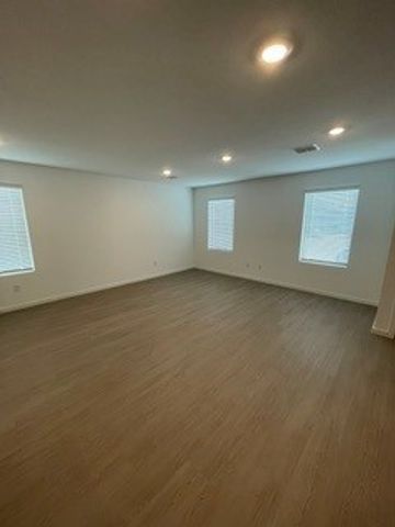 1645 Verdin Road, Fort Worth, TX 76140
