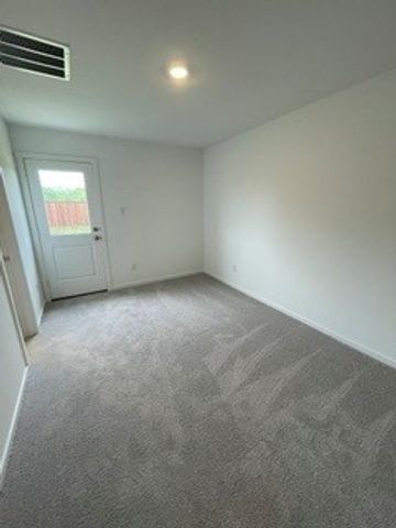 1645 Verdin Road, Fort Worth, TX 76140