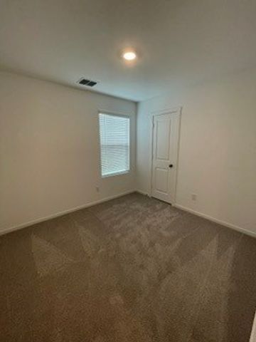 1645 Verdin Road, Fort Worth, TX 76140