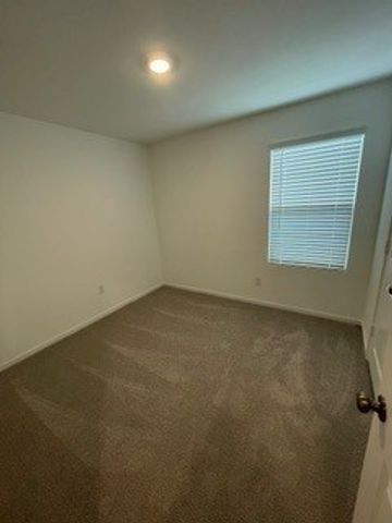 1645 Verdin Road, Fort Worth, TX 76140
