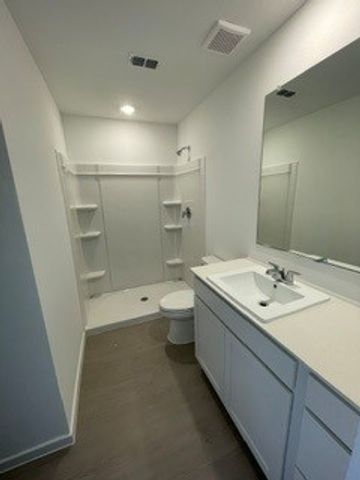 1645 Verdin Road, Fort Worth, TX 76140