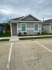 1645 Verdin Road, Fort Worth, TX 76140