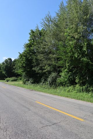 0 Harris Road, Traverse City, MI 49684