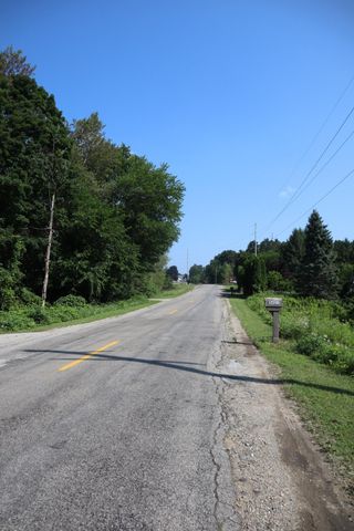 0 Harris Road, Traverse City, MI 49684