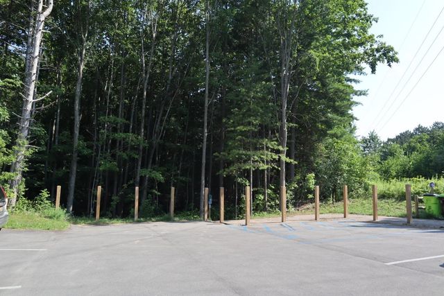 0 Harris Road, Traverse City, MI 49684