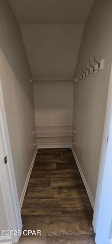 7117 Shimano Way, Panama City, FL 32404