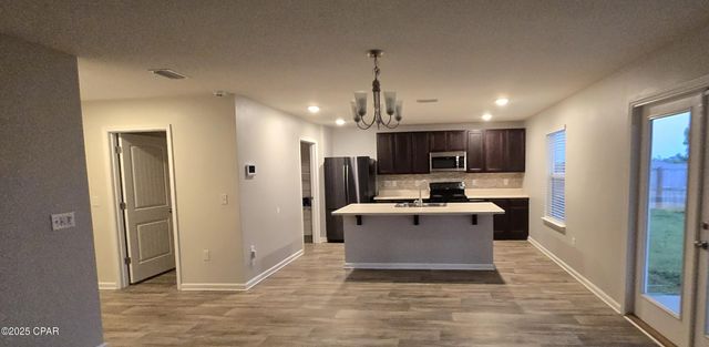 7117 Shimano Way, Panama City, FL 32404