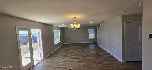 7117 Shimano Way, Panama City, FL 32404