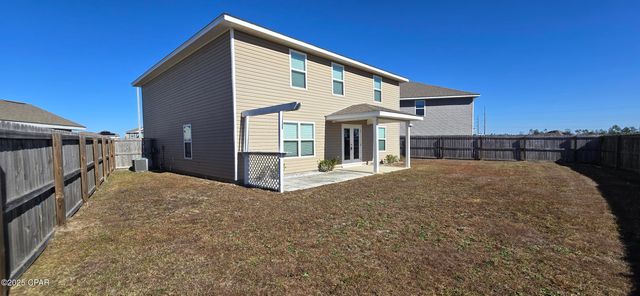 7117 Shimano Way, Panama City, FL 32404