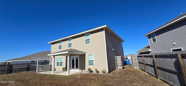 7117 Shimano Way, Panama City, FL 32404