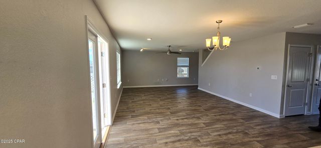 7117 Shimano Way, Panama City, FL 32404