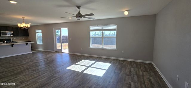 7117 Shimano Way, Panama City, FL 32404