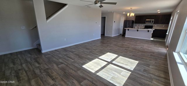 7117 Shimano Way, Panama City, FL 32404