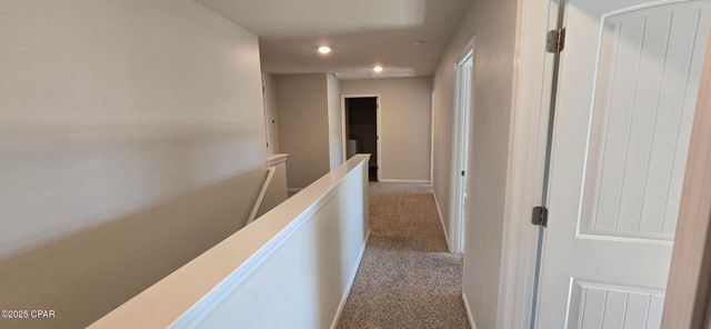 7117 Shimano Way, Panama City, FL 32404