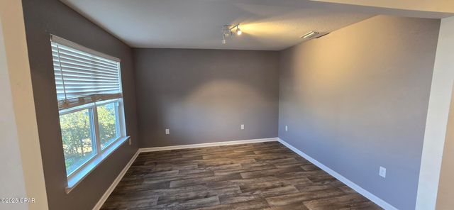 7117 Shimano Way, Panama City, FL 32404