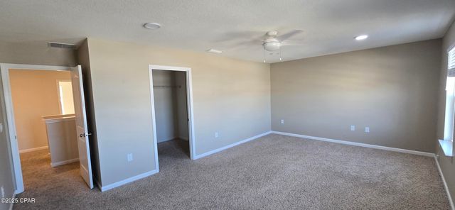 7117 Shimano Way, Panama City, FL 32404