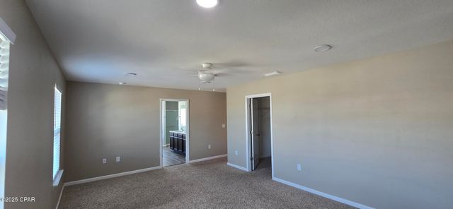 7117 Shimano Way, Panama City, FL 32404